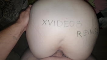 Preview 4 of Koyal Opan Aex Vedo - Verification video