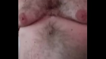 Preview 2 of Tamil Sexxxxx 90 - My short video 4 you