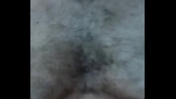 Preview 3 of Tamil Sexxxxx 90 - My short video 4 you