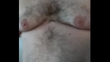Preview 1 of Tamil Sexxxxx 90 - My short video 4 you