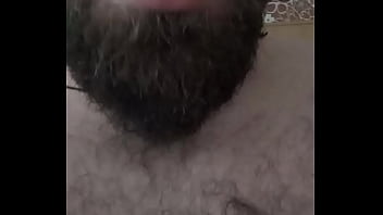 Preview 4 of Tamil Sexxxxx 90 - My short video 4 you