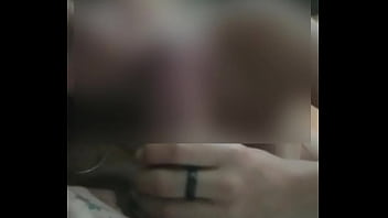 Preview 3 of Xxx Hod Bido 2018 Hd - Ela chupando uma rola grande e grossa
