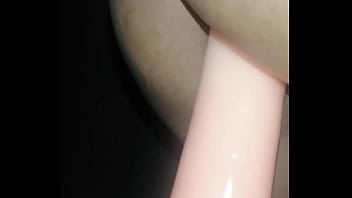 Preview 2 of Xxx Tarzhen - Trans Ecuador