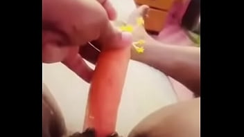 Preview 2 of Fake Taxi Fuck Tourist - trini local