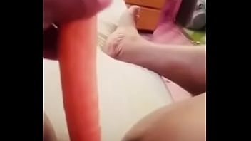 Preview 1 of Fake Taxi Fuck Tourist - trini local