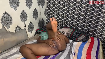 Preview 2 of 2dicks In 1 Ass - SWEET FUCK WITH HOT HORNY NURSE. PLEASE SUBSCRIBE FOR FULL VIDEO