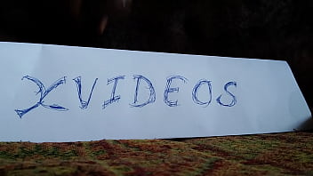 Preview 3 of Slave Vagina In Chains - Verification video