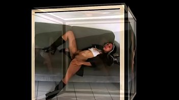 Preview 3 of Jav Japnese Doctor - seios  : Macios, pontudos ,  durinhos