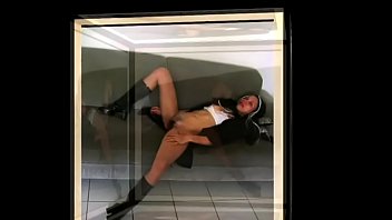 Preview 1 of Jav Japnese Doctor - seios  : Macios, pontudos ,  durinhos