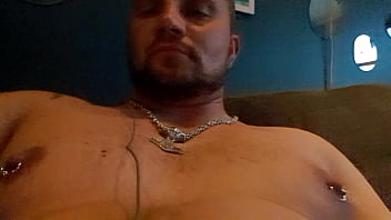 Preview 3 of A Nice Culo - Verifiseringsvideo