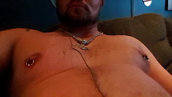 Preview 1 of A Nice Culo - Verifiseringsvideo