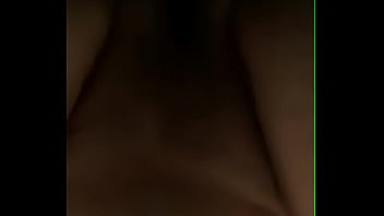 Preview 3 of Hd Imo Bangla Xvideos - Comendo minha tia