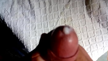 Preview 4 of Morning Sex Jony - Gosada