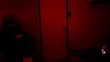 Preview 3 of Ass Sunny - Verification video