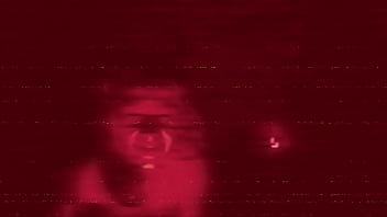 Preview 4 of Ass Sunny - Verification video