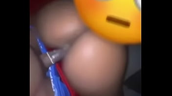 Preview 2 of Mekong Film - Best pussy