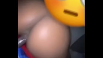 Preview 3 of Mekong Film - Best pussy