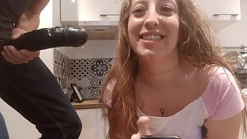 Preview 4 of 18 Age Gill Sex - Video de v&eacute_rification