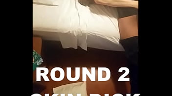 Preview 3 of Exchanging Wifes For One Fuck - Ugly Street Trash