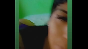 Preview 4 of Indian Desi Srx - TRAGONCITA DE COMAS WHATSSAP 923251187