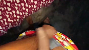 Preview 1 of Xxvdo India - Mi Madrastra al fin se quedo en mi habitacion pero sin ropa interior y yo tenia la polla muy caliente asi que la folle por el culo y le acabe en su lindo co&ntilde_o,  dijimos que no paso nada esa noche