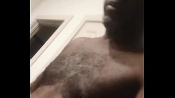 Preview 2 of Saxvbos - Verification video