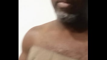 Preview 3 of Saxvbos - Verification video