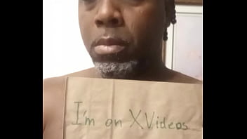 Preview 4 of Saxvbos - Verification video