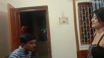 Preview 1 of Indnisia Sex - My penis getting soft while sex with my friends .... I was scared