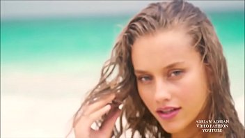 Preview 1 of Alexandra Mutu - Carter chase