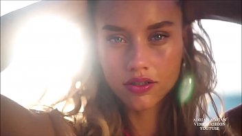 Preview 4 of Alexandra Mutu - Carter chase