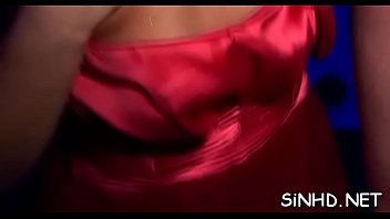 Preview 4 of Jynx Maza Sexy Video - Lusty partying with wild babes