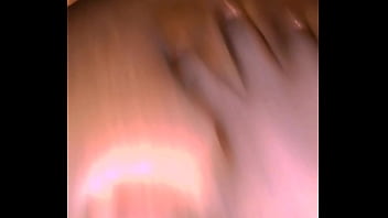 Preview 3 of Rape Shene - N&atilde_o a conhe&ccedil_o mas fodemos