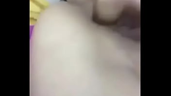 Preview 2 of Seyanau Mal Ko Puyal - Arrecha