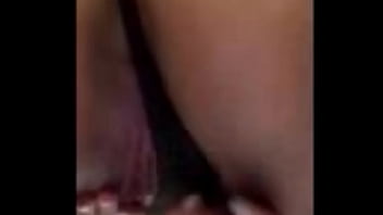 Preview 2 of Kakak Adik Perempuan - RUB MY COOCHIE
