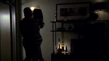 Preview 2 of Daisy And Yuri - Scarlett Johansson - Hot Sexy Scenes