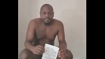 Preview 2 of Dutation Full - Finding more ways to turn afropunk rock songs more hip hop pop sounding2