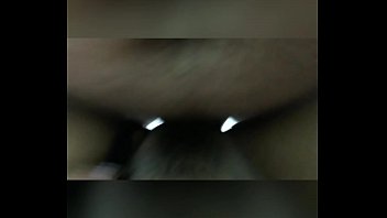 Preview 4 of Me And Mama Friend - Namorada casada ama leite