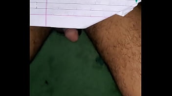 Preview 2 of Xclusiv Anal Grils - Verification video