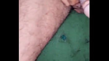 Preview 1 of Xclusiv Anal Grils - Verification video