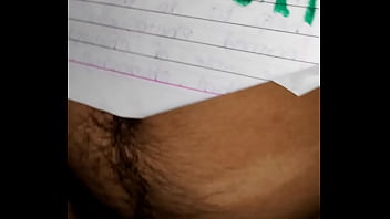 Preview 4 of Xclusiv Anal Grils - Verification video