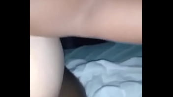 Preview 4 of Enjoys Sexy - O amigo fudendo a putinha