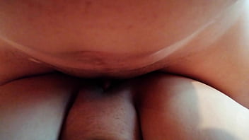 Preview 1 of Jhonny Seans - Gimiendo Rico