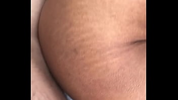 Preview 2 of Indian Porm Hu - Me fez de puta