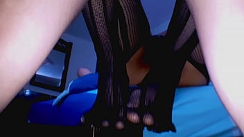 Preview 1 of Hindi Sexy Mp 4 - beauty babe ass fucked deep after class