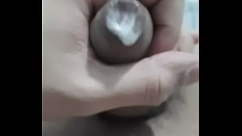 Preview 4 of Anal Nipple Play - Teleutaia Ugra