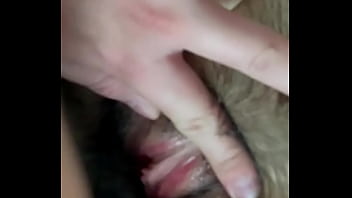 Preview 3 of Muslim Raping Xxx - Vợ sắp cưới chiều chồng (P4)