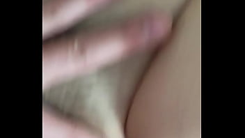Preview 1 of Muslim Raping Xxx - Vợ sắp cưới chiều chồng (P4)