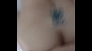 Preview 2 of Seachdotm Ser - Fiz com ele tudo que nunca tinha feito com outra puta