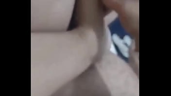 Preview 3 of Seachdotm Ser - Fiz com ele tudo que nunca tinha feito com outra puta